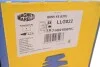 <strong>Задній ліхтар MAGNETI MARELLI 714021890702 (фото 3)</strong>