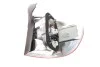 <strong>Задній ліхтар MAGNETI MARELLI 714021890702 (фото 4)</strong>