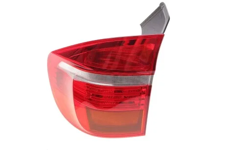 Задній ліхтар для BMW MAGNETI MARELLI 714021890702 фото товару