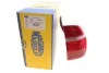 <strong>Задній ліхтар MAGNETI MARELLI 714021890802 (фото 2)</strong>