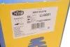 <strong>Задній ліхтар MAGNETI MARELLI 714021890802 (фото 3)</strong>