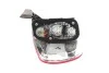 <strong>Задній ліхтар MAGNETI MARELLI 714021890802 (фото 5)</strong>