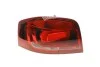 <strong>Ліхтар задній лівий MAGNETI MARELLI 714021910705 (фото 1)</strong>