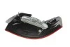 <strong>Ліхтар задній лівий MAGNETI MARELLI 714021910705 (фото 3)</strong>
