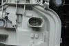 <strong>Ліхтар задній лівий MAGNETI MARELLI 714021910705 (фото 4)</strong>