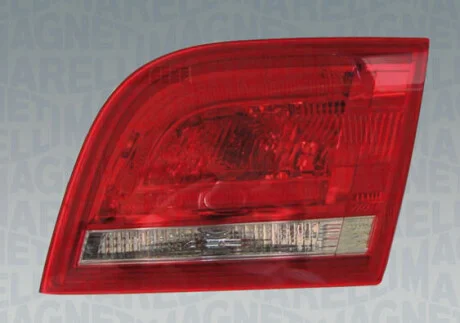 Задній ліхтар для MAGNETI MARELLI 714021920802 фото товару