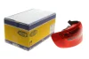<strong>Задній ліхтар лівий MAGNETI MARELLI 714021930702 (фото 2)</strong>