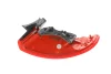 <strong>Задній ліхтар лівий MAGNETI MARELLI 714021930702 (фото 3)</strong>