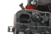<strong>Задній ліхтар лівий MAGNETI MARELLI 714021930702 (фото 4)</strong>