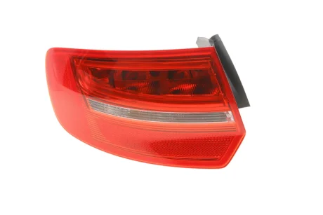 Задній ліхтар лівий для MAGNETI MARELLI 714021930702 фото товару