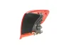 <strong>Задній ліхтар лівий MAGNETI MARELLI 714021930702 (фото 5)</strong>