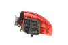 <strong>Задній ліхтар лівий MAGNETI MARELLI 714021930702 (фото 6)</strong>