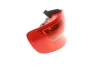<strong>Задній ліхтар лівий MAGNETI MARELLI 714021930702 (фото 7)</strong>