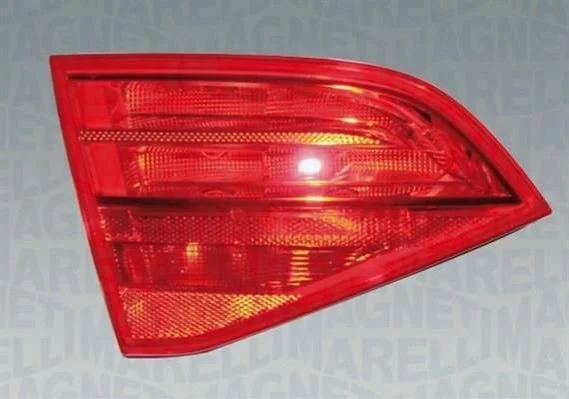 <strong>Задній ліхтар лівий MAGNETI MARELLI 714021960701 (фото 1)</strong>