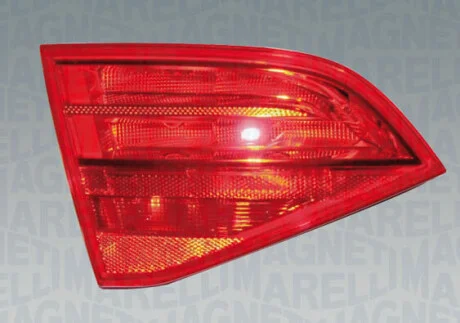Задній ліхтар правий для MAGNETI MARELLI 714021960801 фото товару