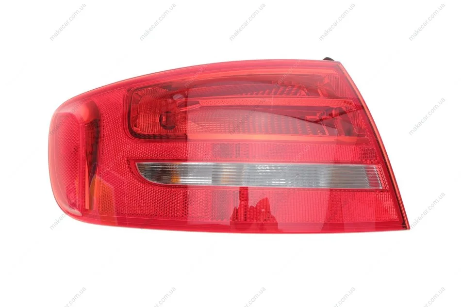 <strong>Ліхтар задній лівий MAGNETI MARELLI 714021970701 (фото 1)</strong>