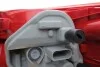 <strong>Ліхтар задній лівий MAGNETI MARELLI 714021970701 (фото 3)</strong>