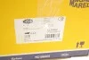 <strong>Ліхтар задній MAGNETI MARELLI 714025700702 (фото 2)</strong>