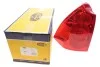 Задній ліхтар лівий для MAGNETI MARELLI 714025710702 фото товару