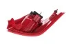 <strong>Задній ліхтар лівий MAGNETI MARELLI 714025710702 (фото 2)</strong>