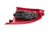 <strong>Задній ліхтар лівий MAGNETI MARELLI 714025710702 (фото 3)</strong>