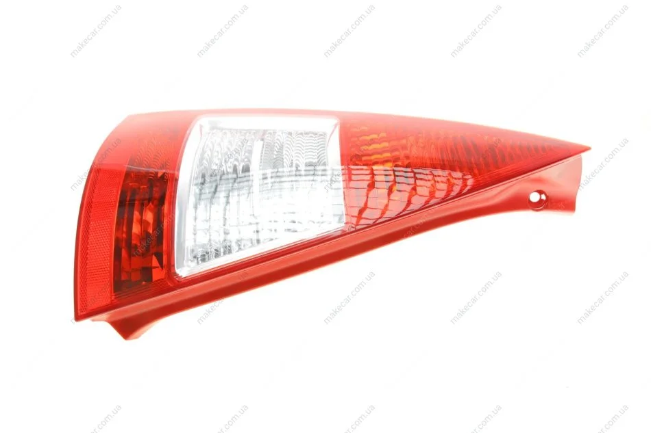 <strong>Задній ліхтар лівий MAGNETI MARELLI 714025720701 (фото 1)</strong>