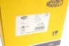 <strong>Задній ліхтар лівий MAGNETI MARELLI 714025720701 (фото 2)</strong>