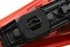 <strong>Задній ліхтар лівий MAGNETI MARELLI 714025720701 (фото 3)</strong>