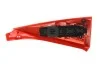 <strong>Задній ліхтар лівий MAGNETI MARELLI 714025720701 (фото 4)</strong>