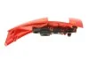 <strong>Задній ліхтар лівий MAGNETI MARELLI 714025720701 (фото 5)</strong>
