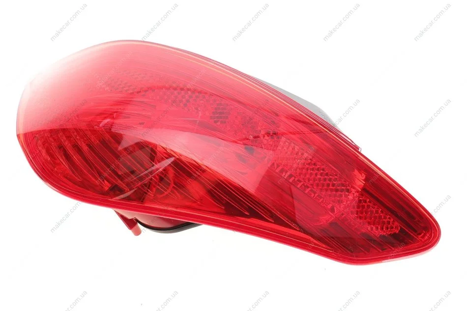 <strong>Ліхтар задній MAGNETI MARELLI 714025890802 (фото 1)</strong>