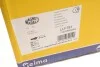 <strong>Ліхтар задній MAGNETI MARELLI 714025890802 (фото 2)</strong>