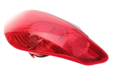 Фонарь задний для Peugeot MAGNETI MARELLI 714025890802 фото товара