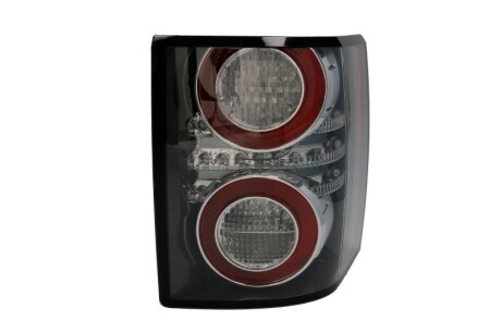 Задний фонарь правый LED RANGE ROVER MY09 [] MAGNETI MARELLI 714026150804