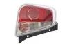 <strong>Ліхтар задній лівий MAGNETI MARELLI 714027040781 (фото 2)</strong>