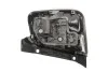 <strong>Ліхтар задній лівий MAGNETI MARELLI 714027040781 (фото 3)</strong>