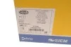 <strong>Задній ліхтар MAGNETI MARELLI 714027051701 (фото 3)</strong>