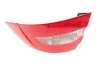 Задній ліхтар для Rover, Volkswagen, Honda, KIA, Fiat MAGNETI MARELLI 714027051801 фото товару