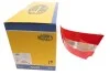 <strong>Задній ліхтар MAGNETI MARELLI 714027051801 (фото 2)</strong>