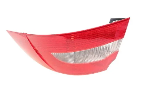 Задній ліхтар для MAGNETI MARELLI 714027051801 фото товару