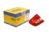 Задній ліхтар для MAGNETI MARELLI 714027061701 фото товару