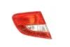 <strong>Задній ліхтар MAGNETI MARELLI 714027061701 (фото 4)</strong>