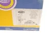 <strong>Задній ліхтар MAGNETI MARELLI 714027061701 (фото 5)</strong>