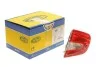 Задній ліхтар для MAGNETI MARELLI 714027061801 фото товару