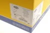 <strong>Ліхтар задній MAGNETI MARELLI 714027090701 (фото 2)</strong>