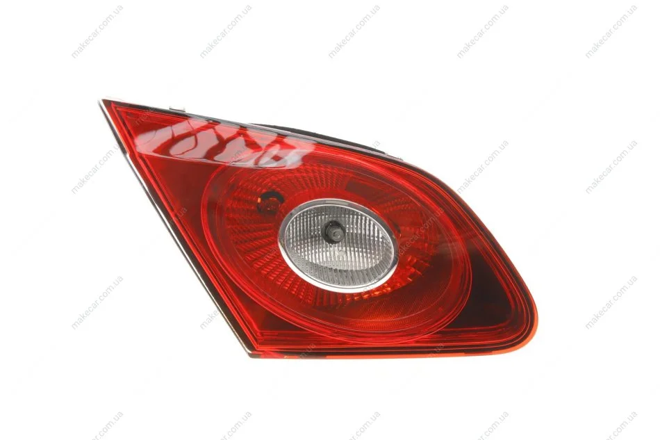 <strong>Ліхтар задній MAGNETI MARELLI 714027100701 (фото 1)</strong>
