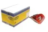 <strong>Ліхтар задній MAGNETI MARELLI 714027100701 (фото 2)</strong>