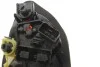 <strong>Ліхтар задній MAGNETI MARELLI 714027100701 (фото 3)</strong>