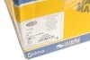 <strong>Ліхтар задній MAGNETI MARELLI 714027100801 (фото 2)</strong>