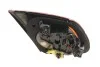 <strong>Ліхтар задній MAGNETI MARELLI 714027100801 (фото 4)</strong>